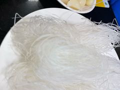 -天桥老金涮肉(牛街店)