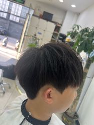 -原素造型