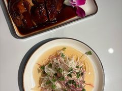 -三玛璐酒楼(汉口路店)