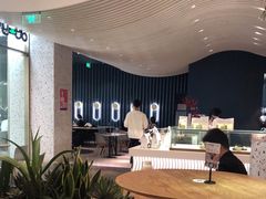 -gaga(金光华店)