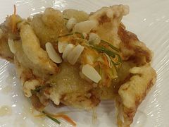 -东方饺子王(创始店)