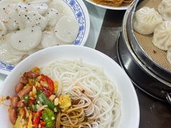 -龙老五汤店(站前西路店)