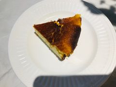 -PANYA(东湖店)