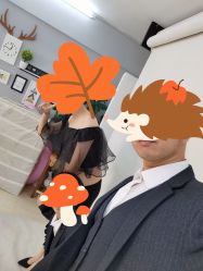 -十月摄影•专注孕婴童写真(汉口香港路店)