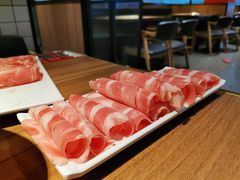 -季季红火锅(长沙步行街店)