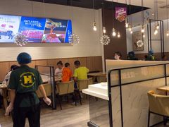 -豪客来牛排(海沧阿罗海店)