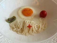 -火璽·園