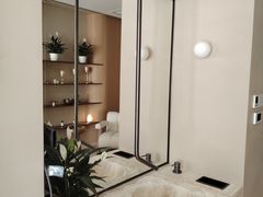 -泉·颂钵冥想·减压·疗愈SPA(前海店)