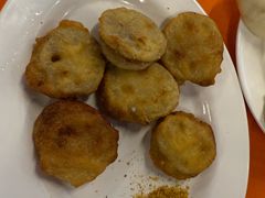 -天兴居(鲜鱼口街店)