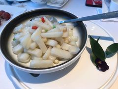 -松鹤楼·非遗·苏帮菜(融科店)