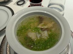 -怡情荟•海鲜青岛菜(五四广场旗舰店)