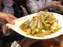 -沪小胖小龙虾(淮海中路旗舰店)