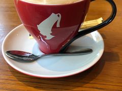 -ZEMOCAFE·FUSION FOOD(西交利物浦店)