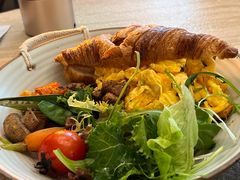 -玲婧胡同·生日蛋糕·餐厅(嘉里城店)