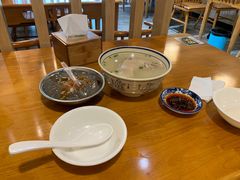 -廖老妈蹄花店(人民公园陕西街259号店)
