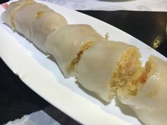 -糖朝(尖沙咀店)