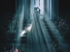 -怪咖·joker陈楠