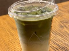 -去茶山(成都万象城店)
