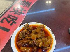 -逸桂禾面馆