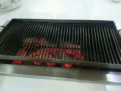 -科尔沁烤羊腿(旗舰店)