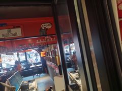 -鸣记脆皮烤鱼·海鲜烤鱼(三八广场店)