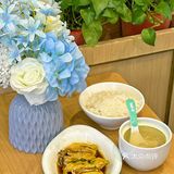这次不能错过❗️50店同庆到老乡鸡🆓吃鸡❗