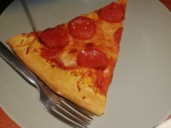 -火鬼 PYRO(五道口店)