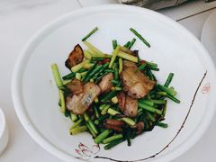 -楚鱼王·河鲜·湖北菜(华农店)
