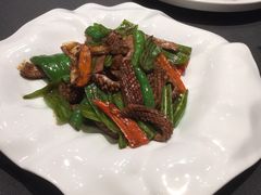 -望乡楼上海菜(日月光店)