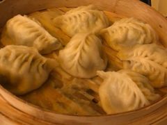 -港畔赶海蒸汽海鲜烧烤自助(仙螺岛店)
