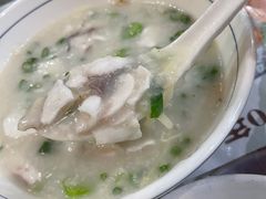 -阿殳菜馆·私厨(水围村店)