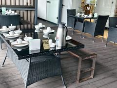 -黄山老妈·土菜(碧桂园店)