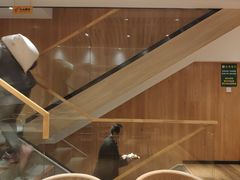 -素满香·素食自助餐(西安·民乐园店)