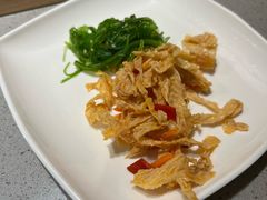 -海底捞火锅(吾悦广场店)