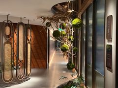 -宴遇·福建荟馆(新景中心店)