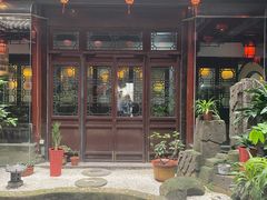 门面-映像威海·海鲜味道(市区店)