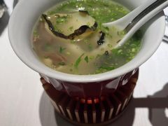 -怡情荟•海鲜青岛菜(五四广场旗舰店)