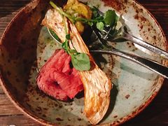 -Ocean's Table 欧舍