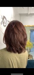 -潘多拉Hairsalon