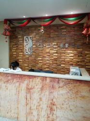 -彼家美创·量肤定制修护管理