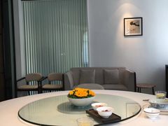 -子福慧(虹桥店)