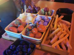 -阿卡贝拉音乐汇(印象城店)