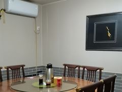-王明古法砂锅居(开化寺店)