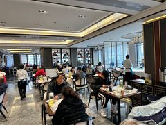 -德发长饺子·非遗(钟楼店)