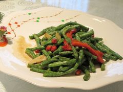 IMG_405001-湖北味道(湖北大厦店)