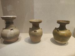 -四川宋瓷博物馆