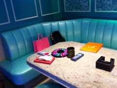 米乐星世界KTV(汇智国际店)-米乐星世界KTV