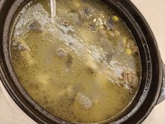 -锦腾轩滇味餐厅