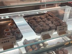 -发酵食堂(屏风街店)