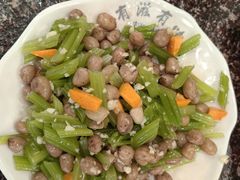 -有滋有味烧烤涮(果园星城C区店)